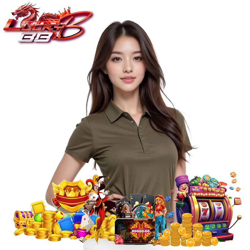 LUCKYB88 เข้าสู่ระบบ