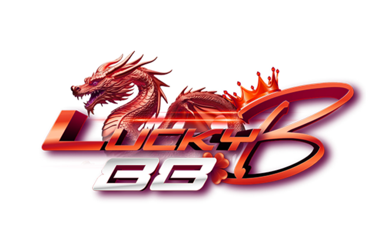 luckyb88z.com